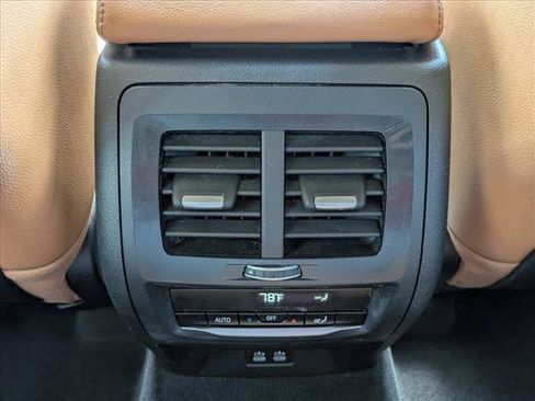 Used 2020 BMW X3 xDrive30e w/ Convenience Package image 19