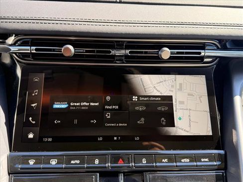 New 2026 Aston Martin DB12 Convertible image 28