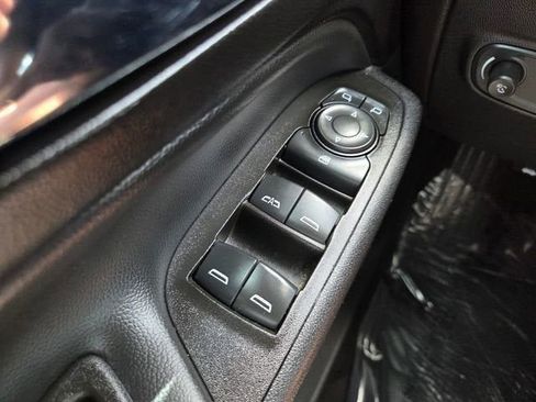 Certified 2024 Chevrolet Equinox LT image 23