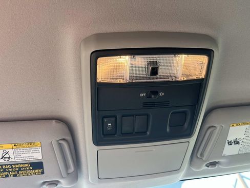 Used 2019 Toyota 4Runner SR5 image 25