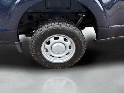 Used 2025 Ford F150 XL image 16