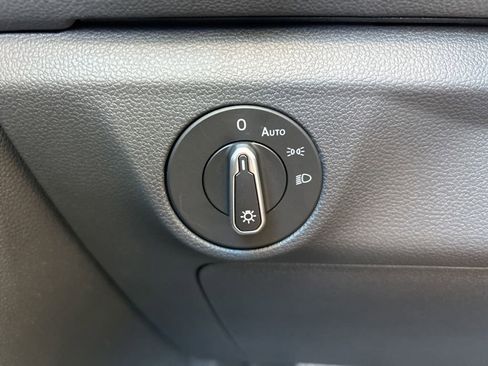 New 2026 Volkswagen Jetta S image 24