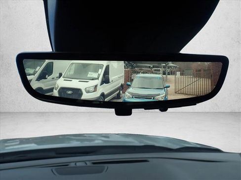 Used 2024 GMC Sierra 1500 AT4X image 25