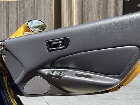 Used 2002 Chrysler Prowler image 55