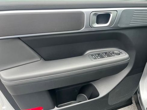 Used 2024 Hyundai Santa Fe XRT image 9