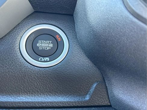 New 2026 RAM 3500 Tradesman AWD/4WD image 23