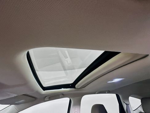 Used 2014 Honda CR-V EX image 24