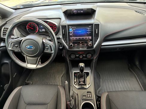 Used 2018 Subaru Impreza 2.0i Sport AWD/4WD image 21