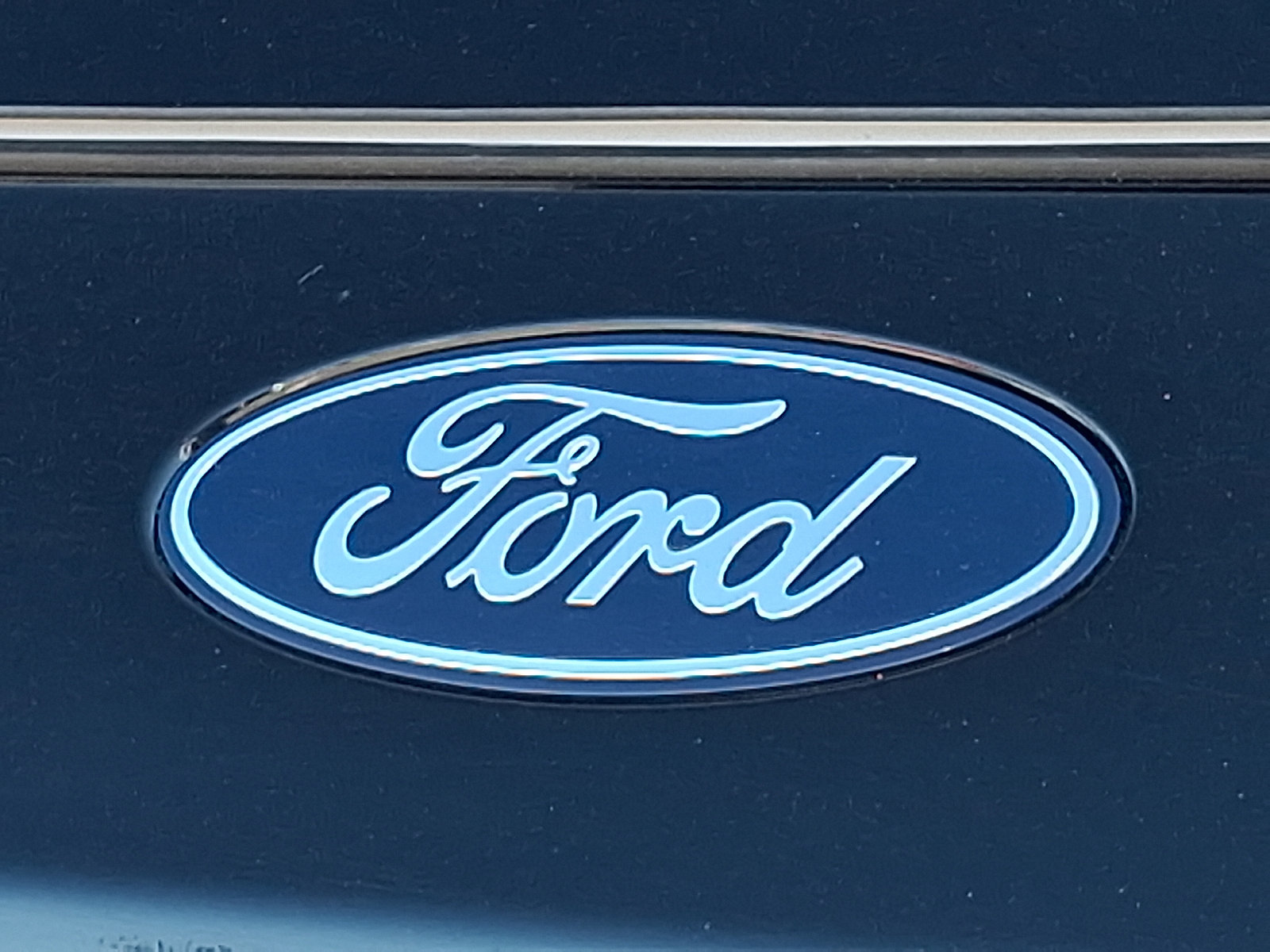 Used 2025 Ford Expedition Active AWD/4WD image 30