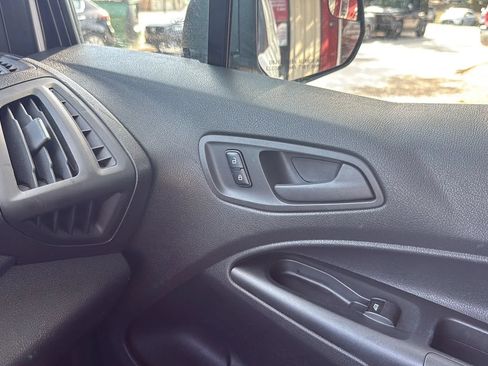 Used 2016 Ford Transit Connect XL FWD image 35