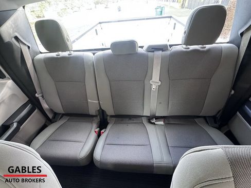 Used 2018 Ford F150 XL w/ Equipment Group 101A Mid image 21