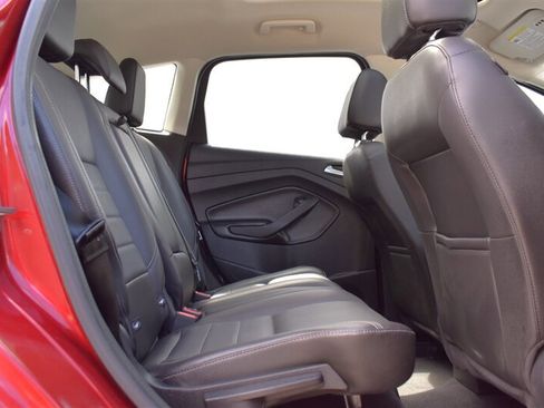 Used 2013 Ford C-MAX SEL FWD image 29