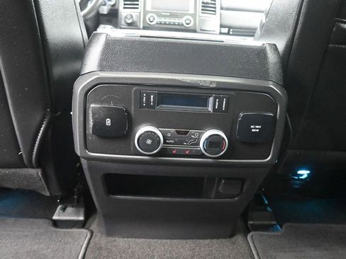 Used 2020 Ford Expedition Limited w/ Special Edition Package AWD/4WD image 35