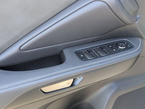 New 2026 Lexus TX 350 AWD image 14