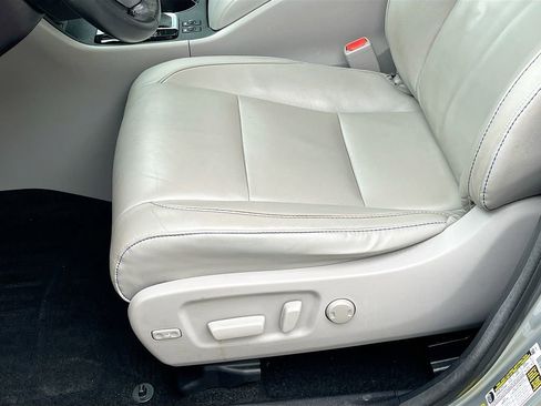 Used 2018 Toyota Highlander XLE image 13