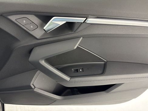 Used 2023 Audi A3 2.0T Premium image 38