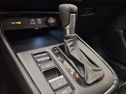 Used 2023 Honda CR-V Sport image 21