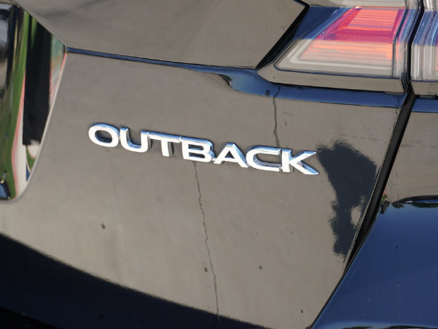 Used 2023 Subaru Outback Limited AWD/4WD image 17