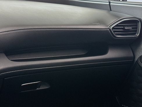 Used 2022 Hyundai Santa Fe Limited image 15