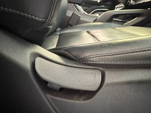 Used 2023 Kia Telluride S w/ S Sunroof Package FWD image 30