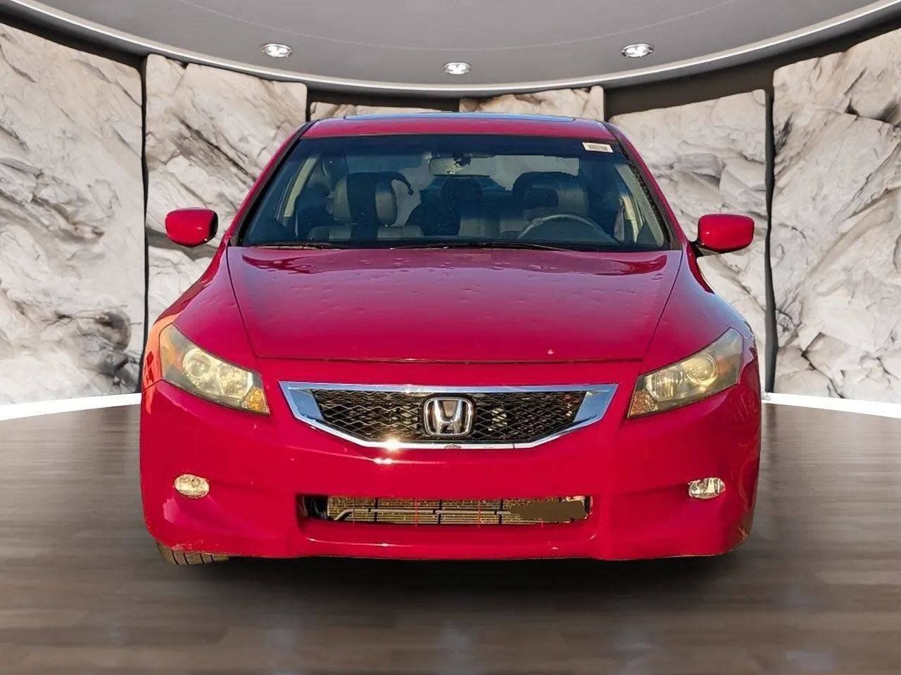 Used 2010 Honda Accord EX-L image 19
