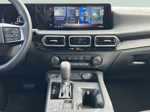 New 2026 Nissan Sentra S image 19