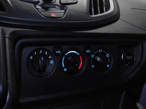 Used 2019 Ford Transit 250 148 Medium Roof image 60