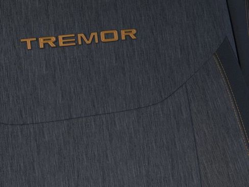 Used 2024 Ford Maverick Tremor w/ Tremor Off-Road Package image 17