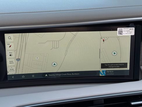 New 2026 Hyundai Palisade SEL Premium image 13