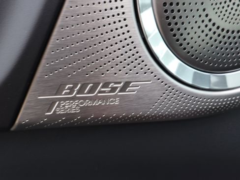 New 2026 Buick Enclave Avenir w/ Super Cruise Package image 19