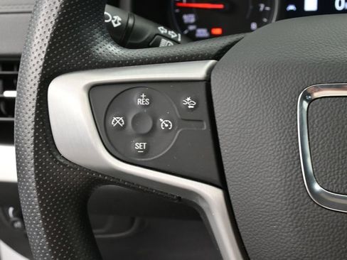 Used 2022 GMC Terrain SLE w/ Driver Convenience Package AWD/4WD image 41