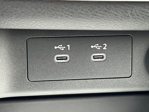 New 2026 Nissan Rogue Platinum AWD/4WD image 7
