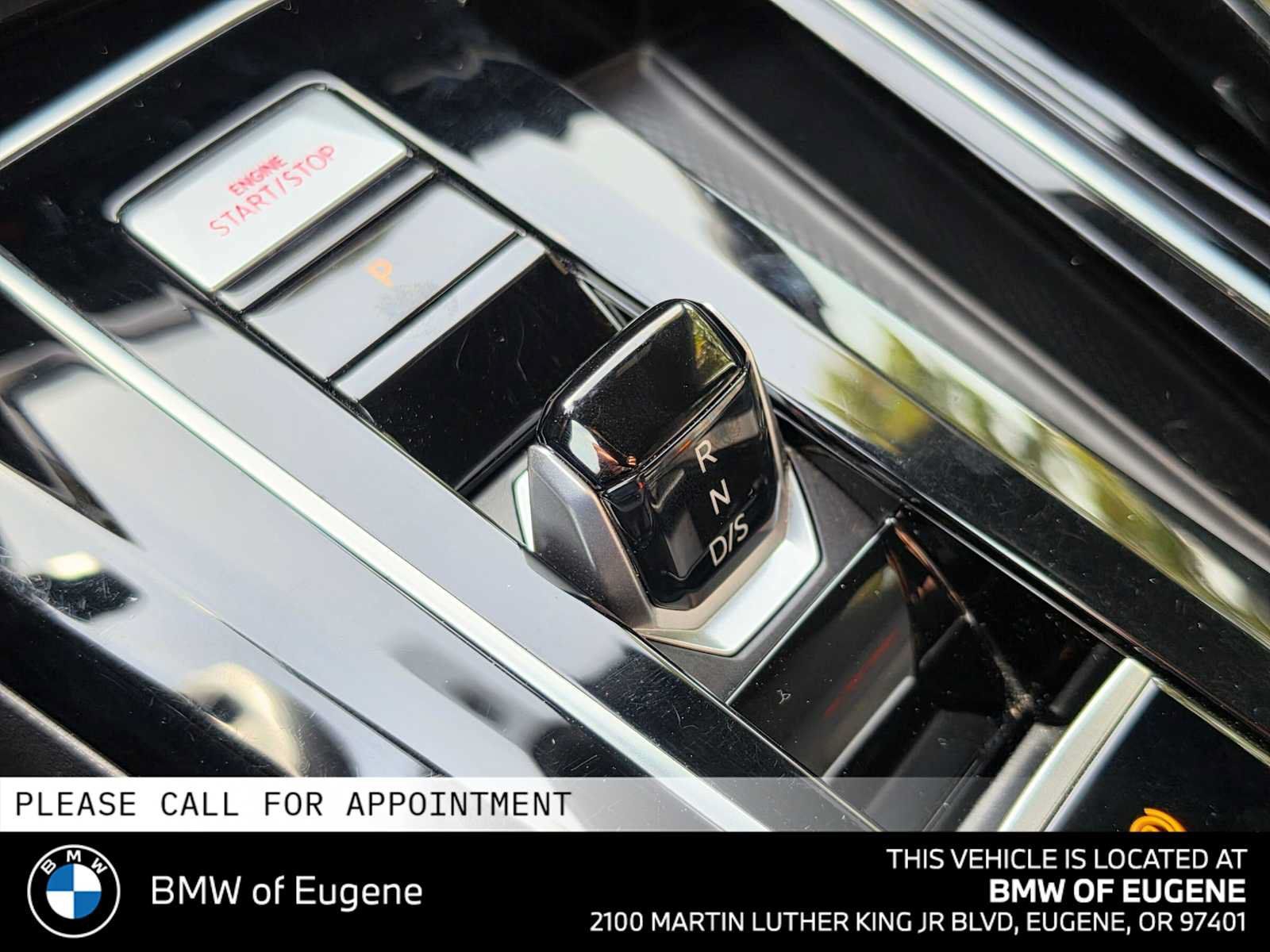 Used 2023 Volkswagen GTI 40th Anniversary Edition FWD image 30