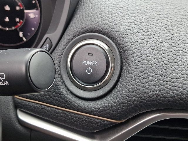 Certified 2024 MAZDA CX-90 Plug-In Hybrid w/ Preferred AWD/4WD image 27
