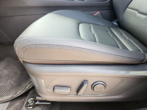 New 2026 Kia Sportage SX Prestige image 17