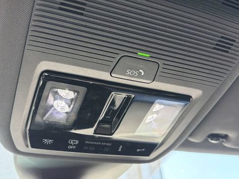 Used 2023 Volkswagen ID.4 Pro S RWD image 20