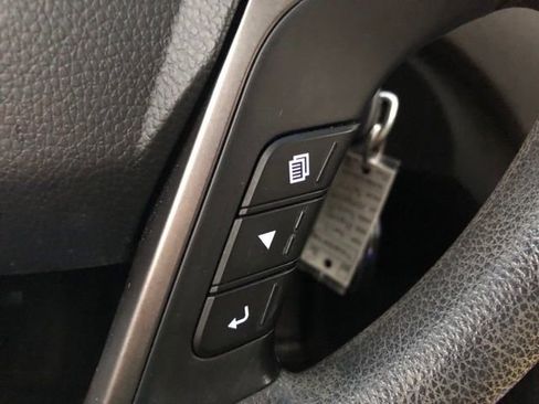 Used 2017 Hyundai Santa Fe Sport image 48