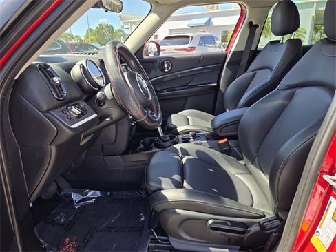 Used 2019 MINI Cooper Countryman S image 15