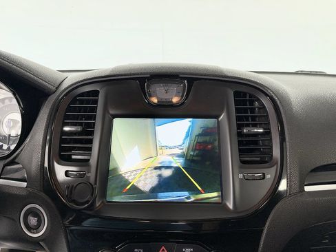Used 2017 Chrysler 300 S RWD image 57