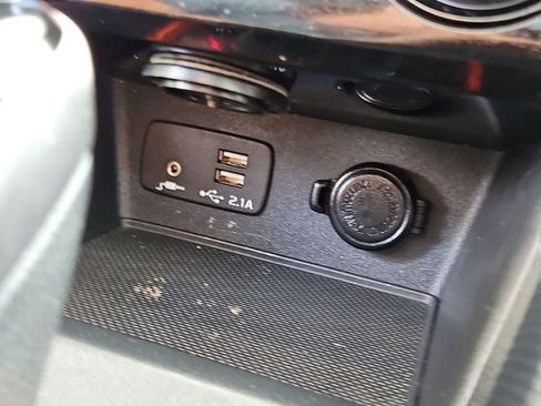 Used 2019 Subaru Forester Sport image 17
