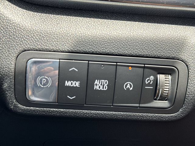 Used 2026 GMC Terrain Elevation FWD image 26