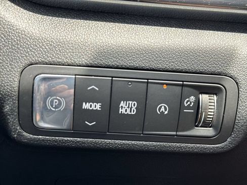 Used 2026 GMC Terrain Elevation FWD image 26