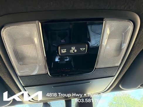 Certified 2024 Kia Forte GT-Line FWD image 23