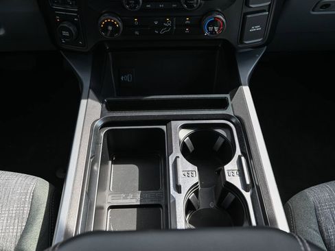 New 2026 Ford F350 XLT AWD/4WD image 28