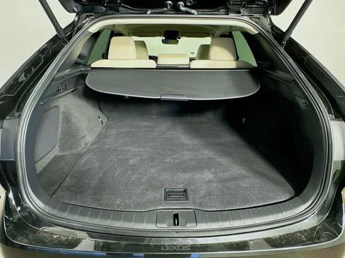 Used 2023 Lexus RX 350 FWD image 21