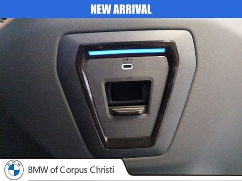 Used 2026 BMW 530i image 13