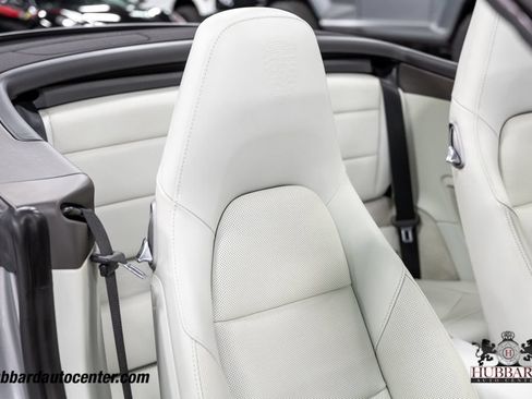 Used 2015 Porsche 911 Carrera S RWD image 30
