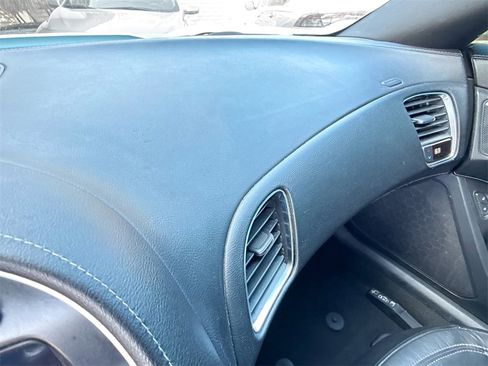 Used 2019 Chevrolet Corvette Stingray w/ Battery Protection Package image 24