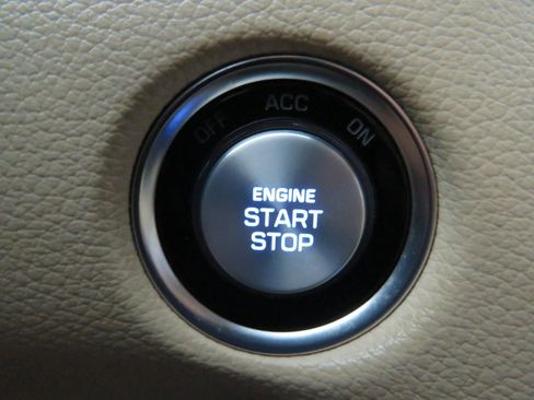 Used 2020 Genesis G80 3.8 image 18