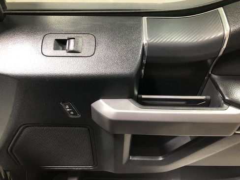 Used 2019 Ford F150 XLT w/ Equipment Group 302A Luxury image 14